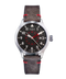 DAVOSA NEOTERIC PILOT