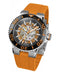 EPOS SPORTIVE 3441 SK – Diver