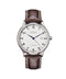 DAVOSA CLASSIC AUTOMATIC SINGLE DATE