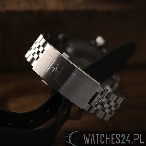 Davosa Ternos Professional 68 h