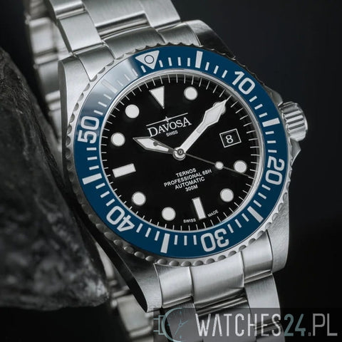Davosa Ternos Professional 68 h