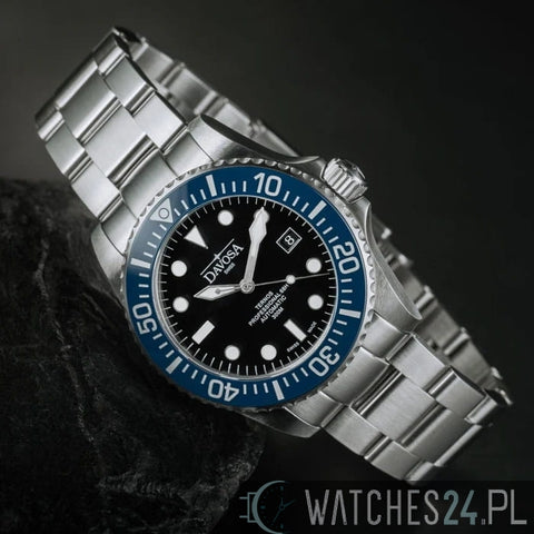 Davosa Ternos Professional 68 h