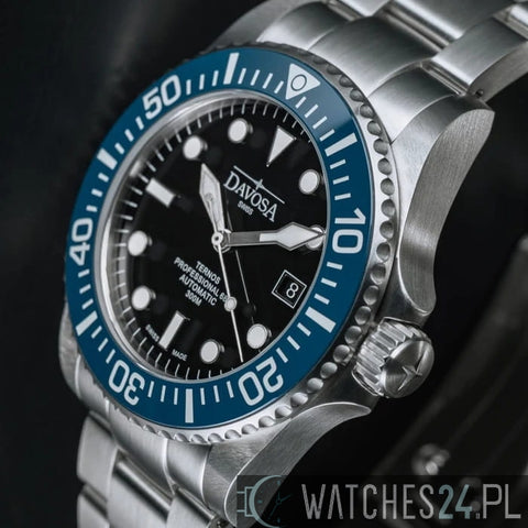 Davosa Ternos Professional 68 h