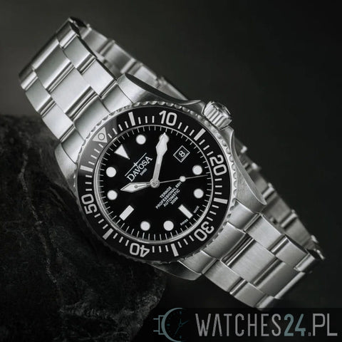 Davosa Ternos Professional 68 h