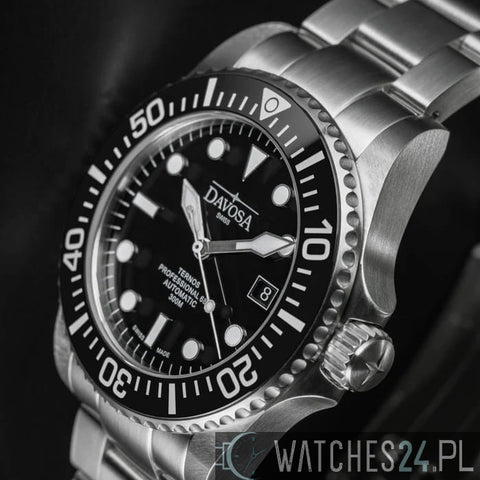 Davosa Ternos Professional 68 h