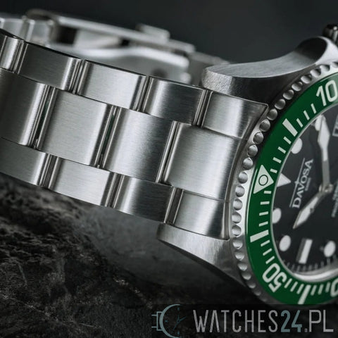 Davosa Ternos Professional 68 h