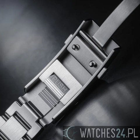 DAVOSA ARGONAUTIC 41 SHARK DIVER