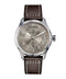 DAVOSA Newton Pilot Day Date