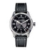 DAVOSA Newton Pilot Day Date
