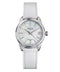 DAVOSA Newton Lady Automatic