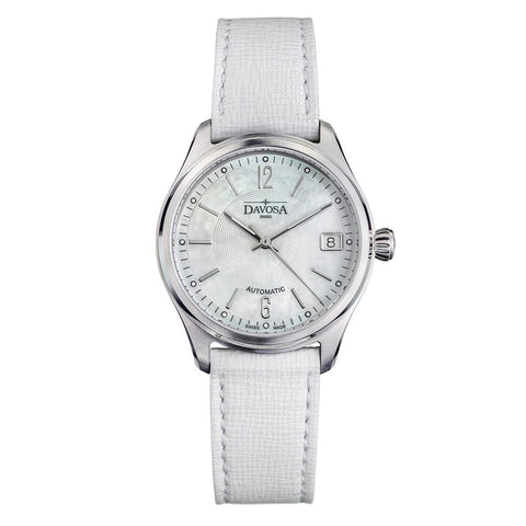 DAVOSA Newton Lady Automatic