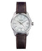 DAVOSA Newton Lady Automatic