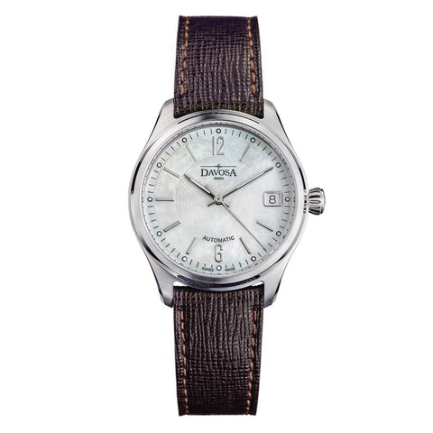 DAVOSA Newton Lady Automatic