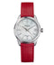 DAVOSA Newton Lady Automatic