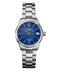DAVOSA Newton Lady Automatic