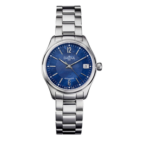 DAVOSA Newton Lady Automatic