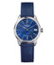 DAVOSA Newton Lady Automatic