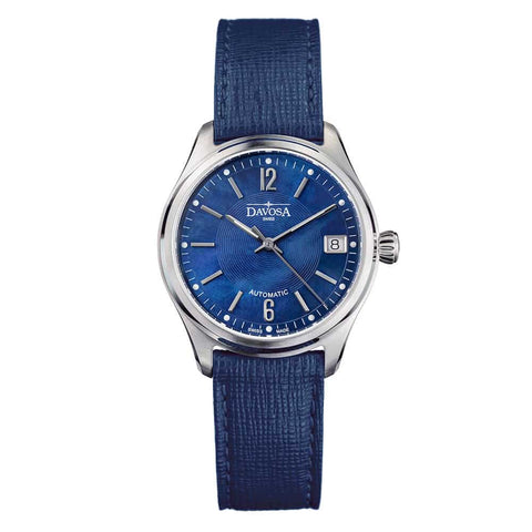 DAVOSA Newton Lady Automatic