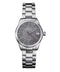 DAVOSA Newton Lady Automatic