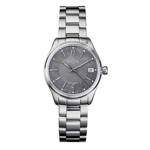 DAVOSA Newton Lady Automatic