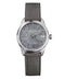 DAVOSA Newton Lady Automatic