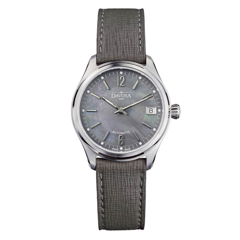 DAVOSA Newton Lady Automatic