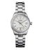 DAVOSA Newton Lady Automatic