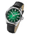 EPOS PASSION 3501