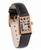 EPOS LADIES 8002 PVD