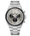 COVER Iconosteel Chrono