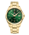 Swiss Military Elegant Automatic