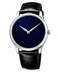 Schaumburg Watch Purista Aventu