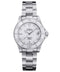 DAVOSA TERNOS LADY AUTOMATIC
