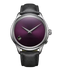 SCHAUMBURG WATCH HREPET