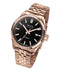 EPOS PASSION 3501