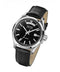 EPOS PASSION 3501 DD
