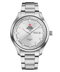 Swiss Military Classic