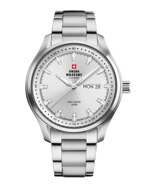 Swiss Military Classic