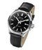 EPOS PASSION 3501