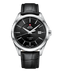 Swiss Military Elegant Automatic