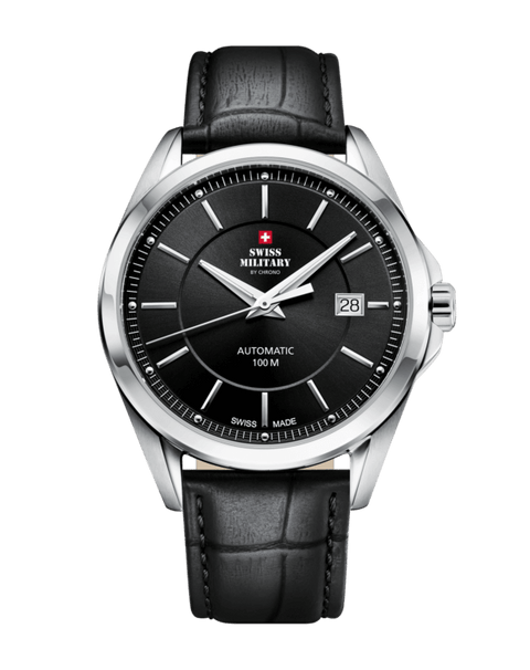 Swiss Military Elegant Automatic