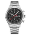 Swiss Military Field Chronograph