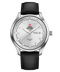 Swiss Military Classic