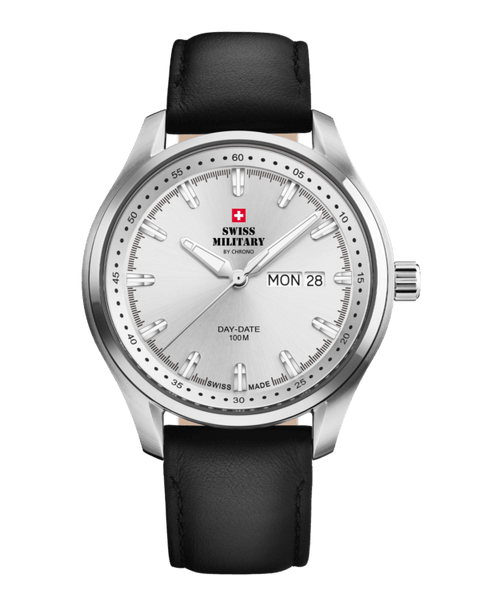 Swiss Military Classic