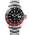 DAVOSA Ternos Professional TT GMT Automatic