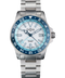 DAVOSA ARGONAUTIC 41 WORLD TRAVELLER
