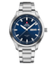 Swiss Military Classic
