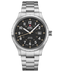 Swiss Military Classic Army Style