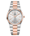 Cover Bracelet One