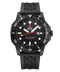 Swiss Military Solar Sport Watch